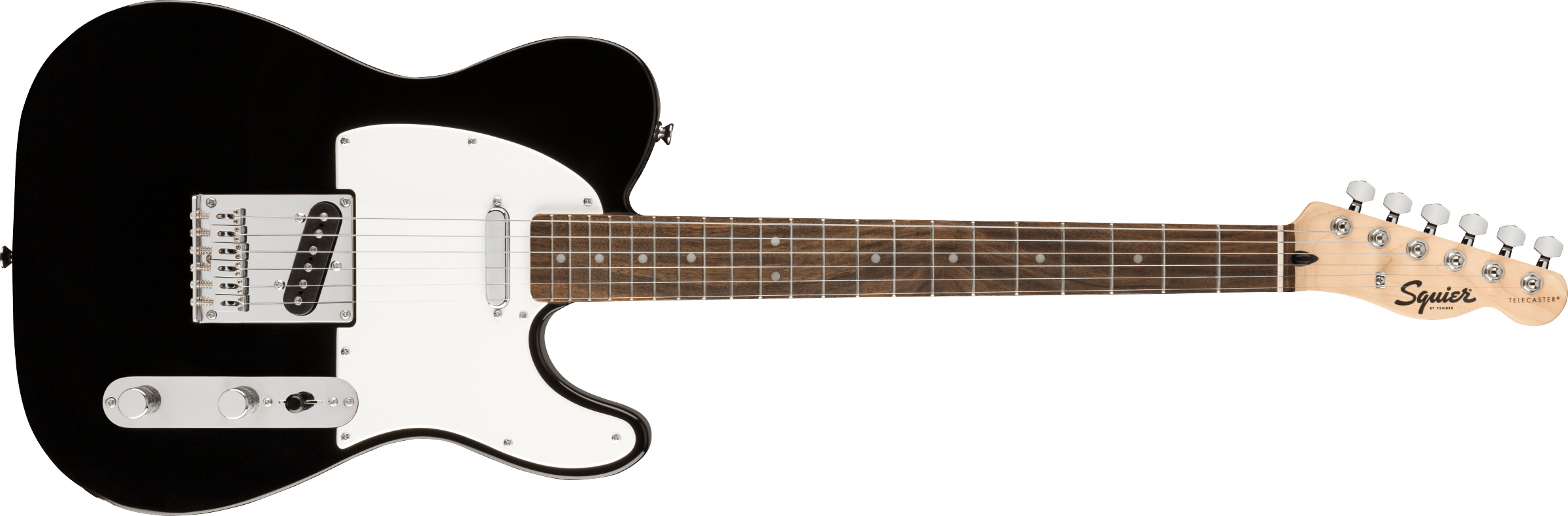 Bullet Telecasterï¿½